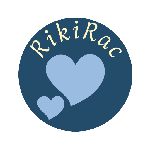 RikiRac